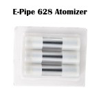 Ανταλλακτικό Cartomizer για Μίνι Ηλεκτρονική Πίπα E-Pipe 628